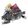 Сумка Deuter Organizer Belt