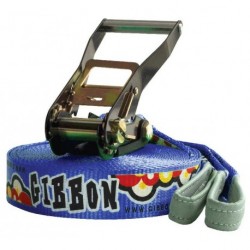 GIBBON FUNLINE X13