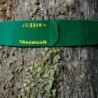 GIBBON Tree Wear