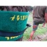 GIBBON Tree Wear