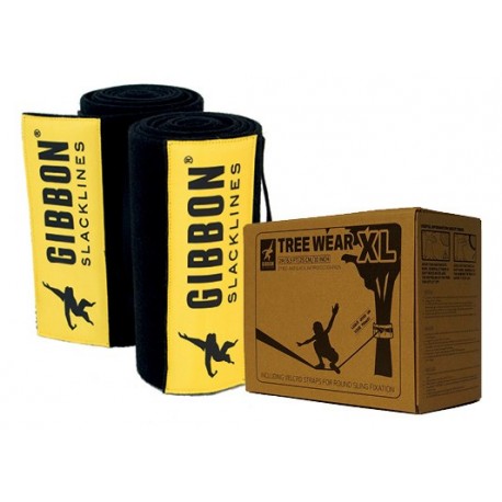 GIBBON Tree Wear XL