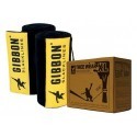 GIBBON Tree Wear XL