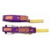 GIBBON SURFERLINE X13 30 m Slackline Set