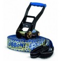GIBBON FUNLINE X13 TREE PRO SET