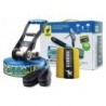 GIBBON FUNLINE X13 TREE PRO SET