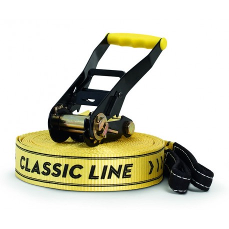 GIBBON CLASSICLINE XL