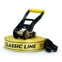 GIBBON CLASSICLINE XL