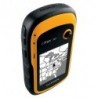 Навигатор Garmin eTrex 10