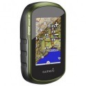 Навигатор Garmin eTrex Touch 35 НавЛюкс