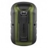 Навигатор Garmin eTrex Touch 35 НавЛюкс