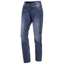 Женские джинсы Salewa Juval Wmn