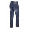 Женские джинсы Salewa Juval Wmn
