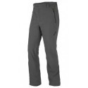Мужские брюки Salewa Dolomia 2.0