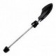 Датчик Suunto Road Bike Pod