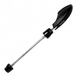 Датчик Suunto Road Bike Pod