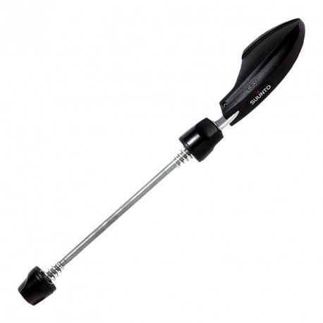 Датчик Suunto Road Bike Pod