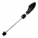 Датчик Suunto Road Bike Pod