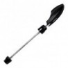 Датчик Suunto Road Bike Pod