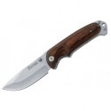 Нож Boker Magnum Bush Companion
