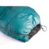 Спальник Sea To Summit Traveller Tr I Regular