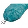 Спальник Sea To Summit Traveller Tr I Regular