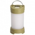 Фонарь Fenix CL25R