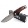 Нож Boker Magnum Bush Companion