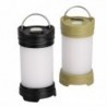 Фонарь Fenix CL25R