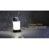 Фонарь Fenix CL25R