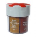 Trek'n Eat Spice Shaker 6-parts Filled