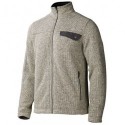 Мужской Флис Marmot Poacher Pile Jacket