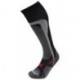 Носки Lorpen S3SM (T3 Ski&Mountainering)
