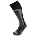 Носки Lorpen S3SM (T3 Ski&Mountainering)