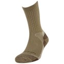 Носки Lorpen H2C (Hunting Coolmax®)