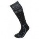 Носки Lorpen R11WSMW (Women's Ski Lightweight Merino)
