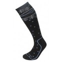 Носки Lorpen R11WSMW (Women's Ski Lightweight Merino)
