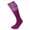 Носки Lorpen R11WSMW (Women's Ski Lightweight Merino)