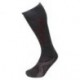 Носки Lorpen R11WSMM (Ski Lightweight Merino)