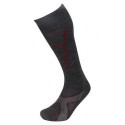 Носки Lorpen R11WSMM (Ski Lightweight Merino)