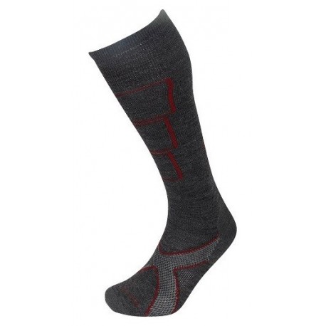 Носки Lorpen R11WSMM (Ski Lightweight Merino)