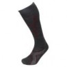 Носки Lorpen R11WSMM (Ski Lightweight Merino)