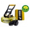 GIBBON CLASSICLINE X13 TREE PRO SET