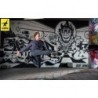 Gibbon Andy Lewis Trickline