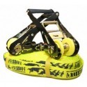 GIBBON FLOWLINE X13