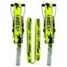 GIBBON FLOWLINE X13