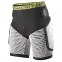Захисні шорти Dainese Action Short Evo