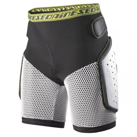 Защитные шорты Dainese Action Short Evo
