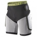 Защитные шорты Dainese Action Short Evo