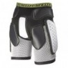 Защитные шорты Dainese Action Short Evo