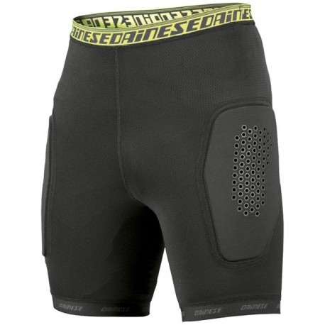 Захисні шорти Dainese Soft Norsorex Short